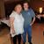 Shelley O'Bryan Morris's profile image