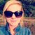 Katy Vance's profile image