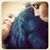 Kathy FitzPatrick Miles's profile image