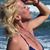 Judith Zabriskie's profile image
