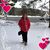 Alma Olsen's profile image