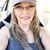 Susan Bibaeff's profile image