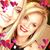 Christine Kabert Dittig's profile image