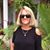 Vicki Vormehr's profile image