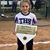 Ashlee Ledbetter Johnston's profile image