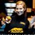 Jennifer Barretta's profile image