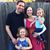 Laura Kerin's profile image