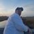 Bob Steiger's profile image