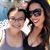 Sarah Urquidi Leslie's profile image