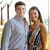 Beth Gersman Wiemers's profile image