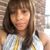 Isis Taylor's profile image