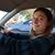 Jess Petersen-Jones's profile image
