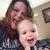 Brittani Marie Kotlar's profile image