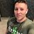 Tyler-Jacob Elijah Williams's profile image