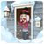 Diane Brey Nowak's profile image