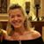 Michelle Carbaugh Coyne's profile image
