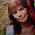 Missy Mcadams's profile image