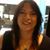 Grace Adair's profile image