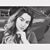 Gabrielle DiBiasio's profile image