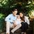Zain Husain's profile image