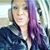 Sammy Jo Blankenship's profile image
