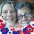 Sandy Mixon's profile image