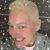 Lynne Chillo Suppes's profile image