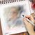 Lorrie Tiffany Billheimer's profile image