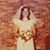 Vickijo Batcher Letchworth's profile image