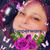 Jennifer Mcqueen's profile image