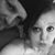 Sonia Kay Bell's profile image