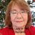 Deborah Miller Swanson's profile image