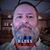 David Edward Studer's profile image