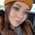 Caryn Stevenson's profile image