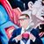 Angi Branum's profile image