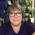 Patty Brancheau-Kanitz's profile image