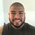 Emmanuel Rodriguez's profile image