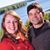 Debra Roth-Wiberg's profile image