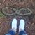 Glenda Urizar's profile image