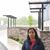 Santhi Raju's profile image
