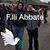 Carlo Abbate's profile image
