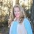 Robin Susanne Salars's profile image