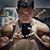 Chun Wang's profile image