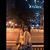 Allgette Visda's profile image