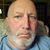 Ed Whited's profile image