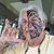 Chuck Lowry's profile image