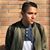 Irving Rosales's profile image