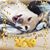 Penny LaFrentz Henderson's profile image