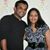 Sushilpa Deepthi K's profile image