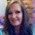Dawn Russell Miller's profile image
